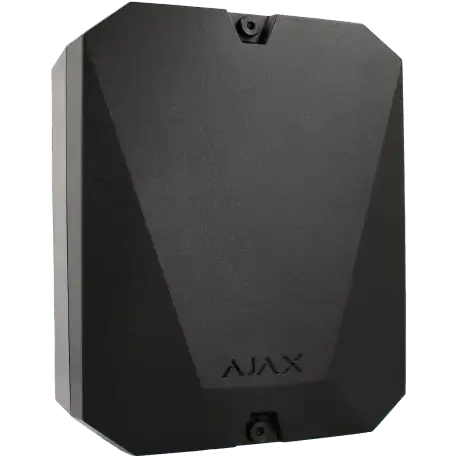 A-12 - TSA Distribution