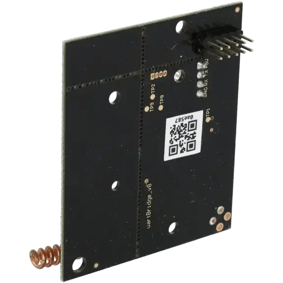 Reference-UARTBRIDGE_3c0dfd51-b030-4eb5-b0ee-855efea9a164 - TSA Distribution