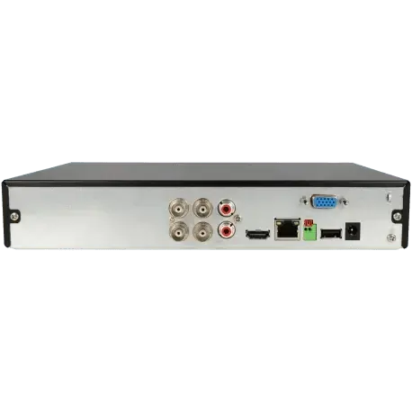 Enregistreur-5-en-1-hd-cvi-hd-tvi-ahd-analogique-et-ip-DAHUA-pour-4-canaux-et-1-mpx-de-resolution-maximale-1-4 - TSA Distribution