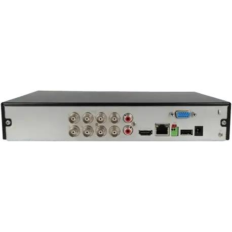 Enregistreur-5-en-1-hd-cvi-hd-tvi-ahd-analogique-et-ip-DAHUA-pour-8-canaux-et-1-mpx-de-resolution-maximale.-1-1 - TSA Distribution
