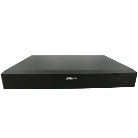 Enregistreur-ip-DAHUA-pour-8-canaux-et-12-mpx-de-resolution-1 - TSA Distribution
