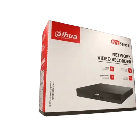 Enregistreur-ip-DAHUA-pour-8-canaux-et-12-mpx-de-resolution.-1-1 - TSA Distribution