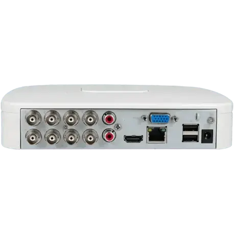 Enregistreur-5-en-1-hd-cvi-hd-tvi-ahd-analogique-et-ip-DAHUA-pour-8-canaux-et-de-resolution-maximale_ac71c436-aab4-4999-8252-63dbb3ed6c3e - TSA Distribution