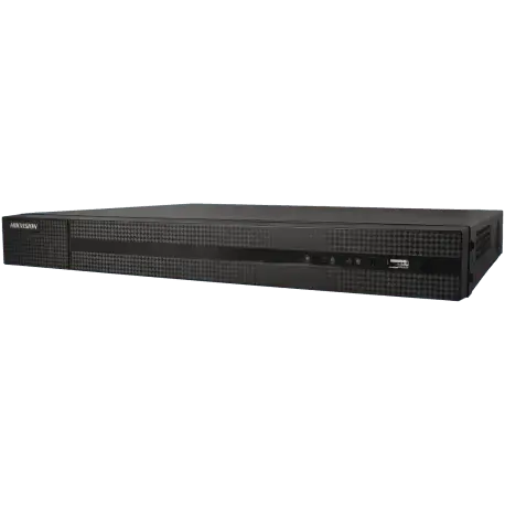 Enregistreur-ip-HIKVISION-pour-32-canaux-et-8-mpx-de-resolution-1 - TSA Distribution