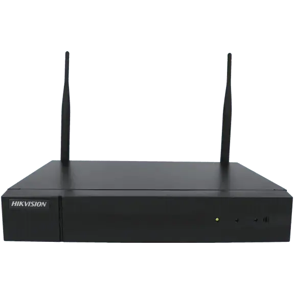 Enregistreur-ip-HIKVISION-pour-4-canaux-et-4-mpx-de-resolution-1 - TSA Distribution