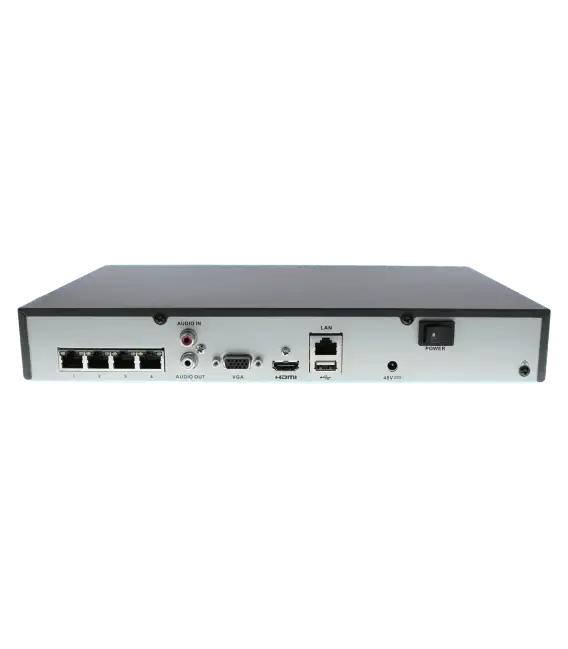 Enregistreur-ip-HIKVISION-pour-4-canaux-et-8-mpx-de-resolution-avec-4-ports-PoE_9f59f3f7-20b6-4886-83fd-99f3c6a8b84a - TSA Distribution