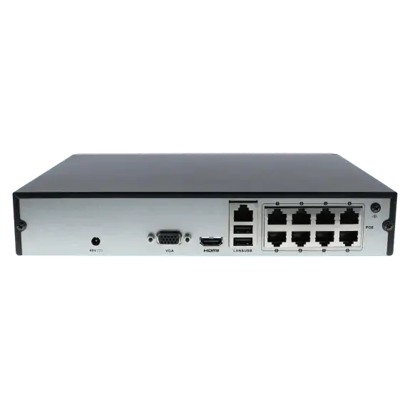 Enregistreur-ip-HIKVISION-pour-8-canaux-et-4-mpx-de-resolution-avec-8-ports-PoE_f9266279-77e9-4edb-bb0a-1444ba4cdd9c - TSA Distribution