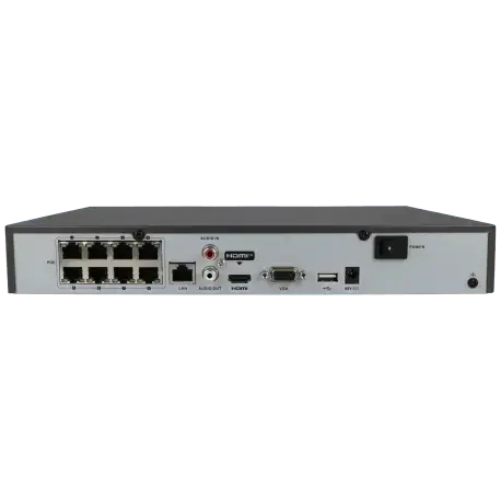 C-1_dbf761f4-86ce-4e27-874e-d78d0f2a92af - TSA Distribution