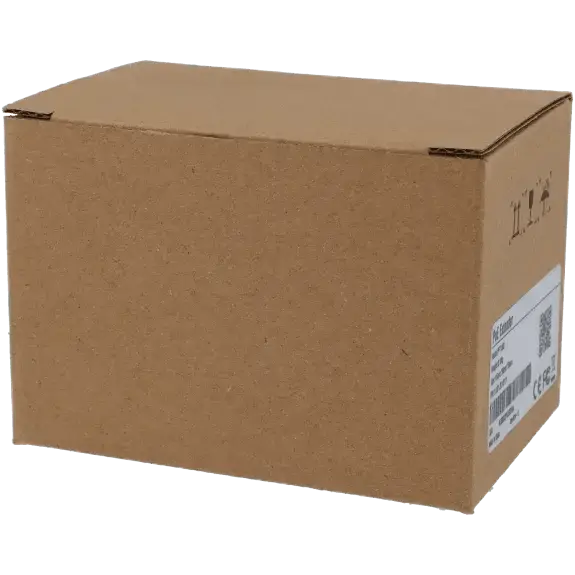 3-126 - TSA Distribution