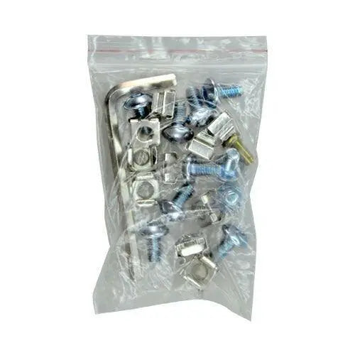 Armoire rack pour mur / Référence RACK-6UG - TSA Distribution