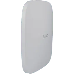 Kit alarme AJAX / Référence HUBKIT-W