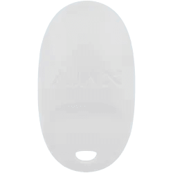 HUBKIT-W.-1-2 - TSA Distribution