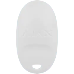 Kit alarme AJAX / Référence HUBKIT-W