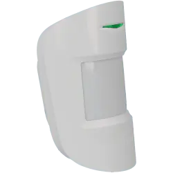 Kit alarme AJAX / Référence HUBKIT-W