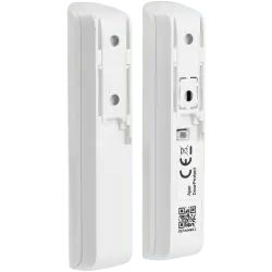 Kit alarme AJAX / Référence HUBKIT-W