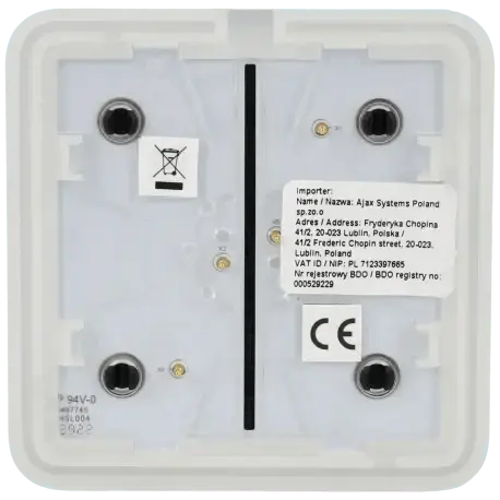 2-11_bcd93ee8-ba3c-4ed1-a583-9607ecc54539 - TSA Distribution