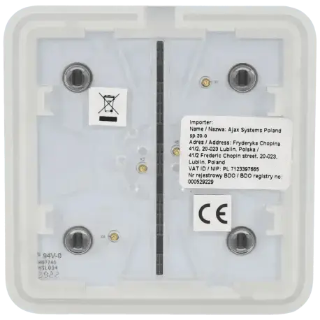 2-2_5de6027f-2abb-4c9b-a4d0-25414c1fd7c9 - TSA Distribution