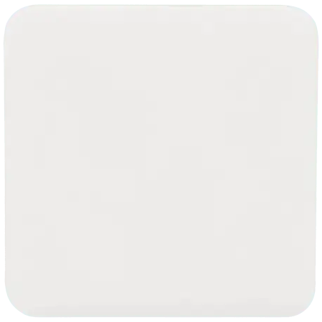 1-10_6ac0636a-193a-4fbd-adb5-53eafb13dc2a - TSA Distribution