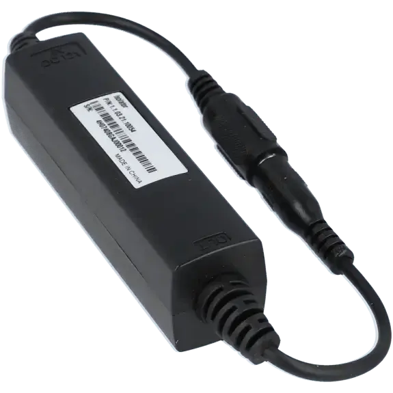 Isolateur-de-bloc-dalimentation-avec-connecteurs-dc - TSA Distribution