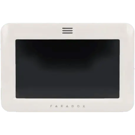 tm50-5 - TSA Distribution