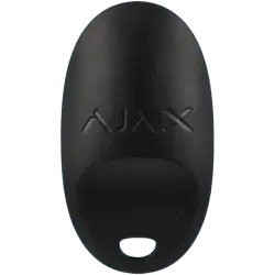 Reference-HUBKIT-B.-1-1 - TSA Distribution