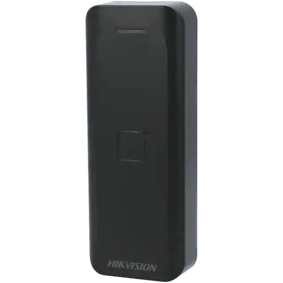 ds-k1802m - TSA Distribution
