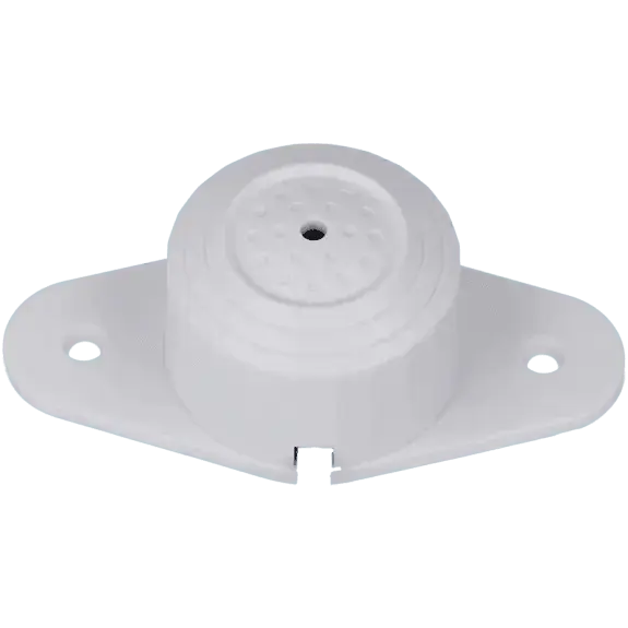 A-6_31fc630f-9558-4772-9959-cd0f2e575397 - TSA Distribution
