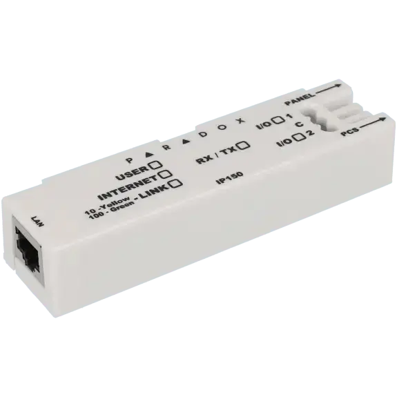 Module-ip-paradox - TSA Distribution