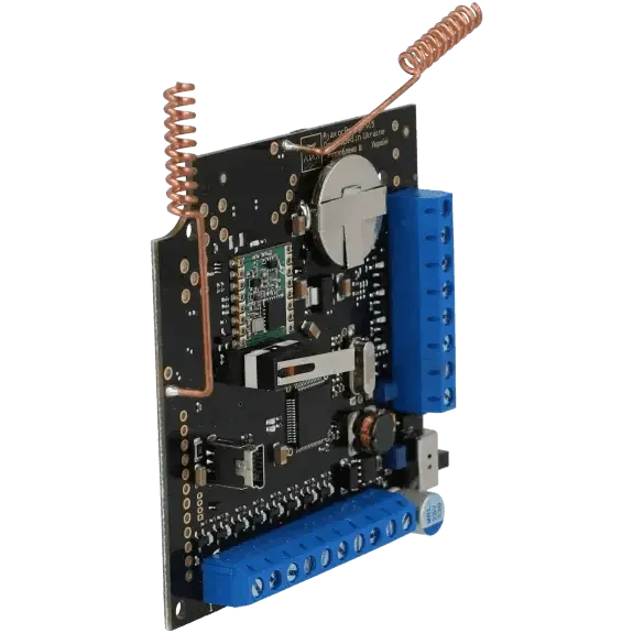 Module-dintegration_4a002569-3181-4e68-be84-c6b3144c3bc6 - TSA Distribution