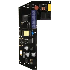Module d'alimentation 220v ac AJAX / Référence AC220V-PCB1 - TSA Distribution