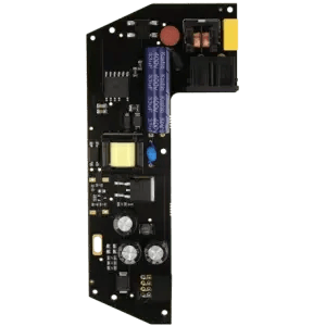 Module-dalimentation-220v-ac-AJAX - TSA Distribution