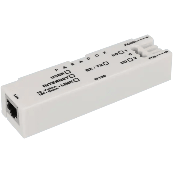 Module-ip-paradox - TSA Distribution