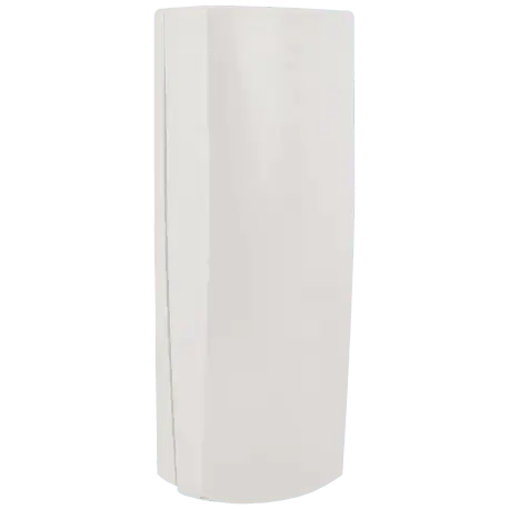 A-2_8a45aa91-7712-4da1-ab6f-c382ce19e739 - TSA Distribution