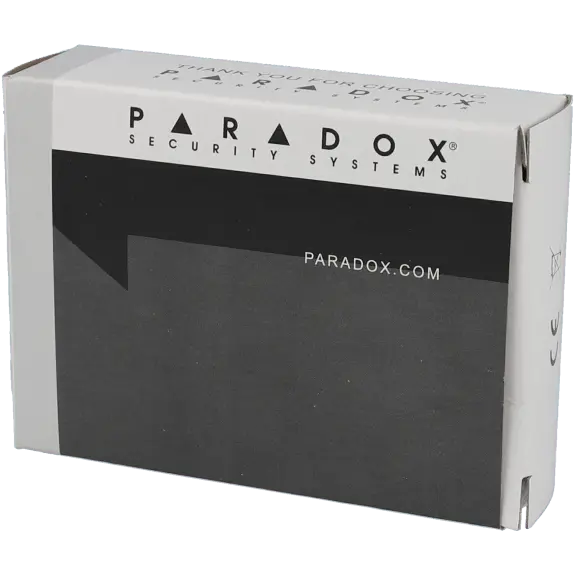 Module vocal PARADOX / Référence VDMP3 - TSA Distribution