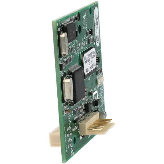 Module vocal PARADOX / Référence VDMP3 - TSA Distribution