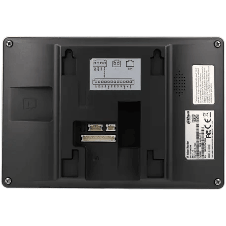 Moniteur-2-fils-ip-DAHUA-722_76e89ce5-54fb-418a-ba61-4c97bf95d29d - TSA Distribution