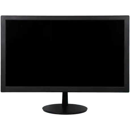 a-mon-22-fhd - TSA Distribution