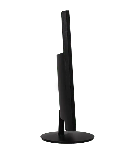 Moniteur 27" / Référence A-MON-27-FHD - TSA Distribution