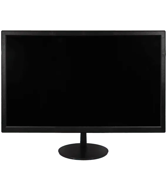 Moniteur 27" / Référence A-MON-27-FHD - TSA Distribution