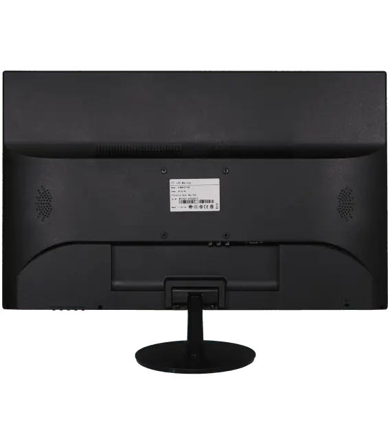 Moniteur 27" / Référence A-MON-27-FHD - TSA Distribution
