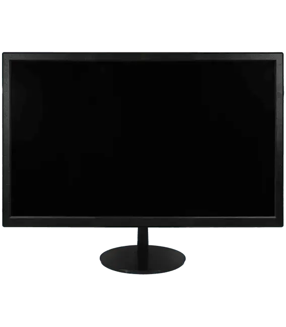 Moniteur-2722 - TSA Distribution