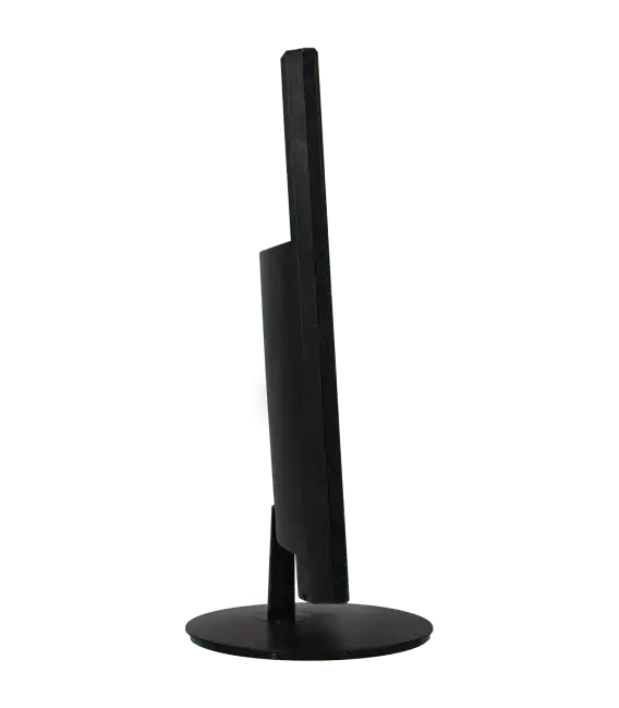 Moniteur-2722-1-1 - TSA Distribution