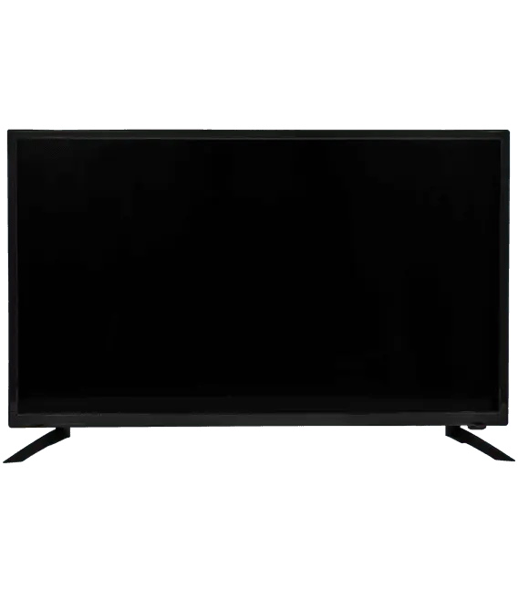 Moniteur 32" / Référence A-MON-32-FHD - TSA Distribution