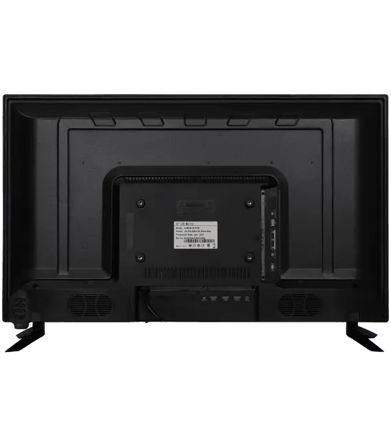 Moniteur 32" / Référence A-MON-32-FHD - TSA Distribution