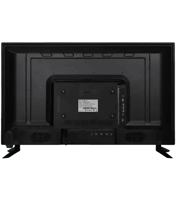 Moniteur-3222_ce6e8f9c-45a7-4035-bcb2-75225d588599 - TSA Distribution