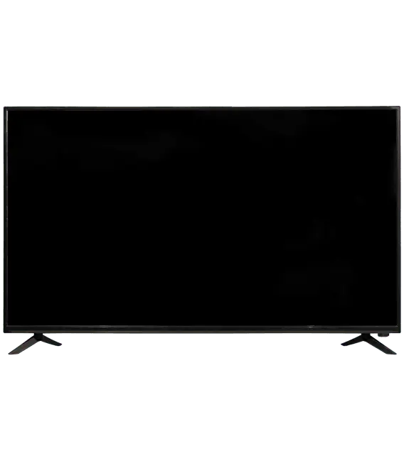 Moniteur 43" / Référence A-MON-43-4K - TSA Distribution