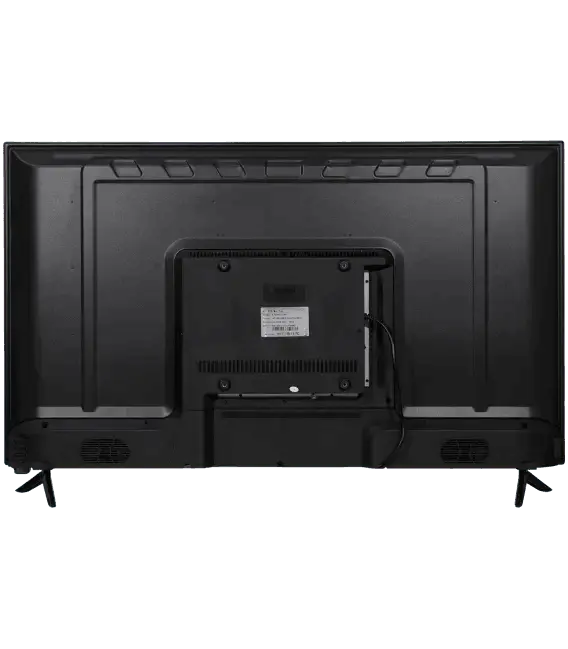 Moniteur-4322-1-1 - TSA Distribution