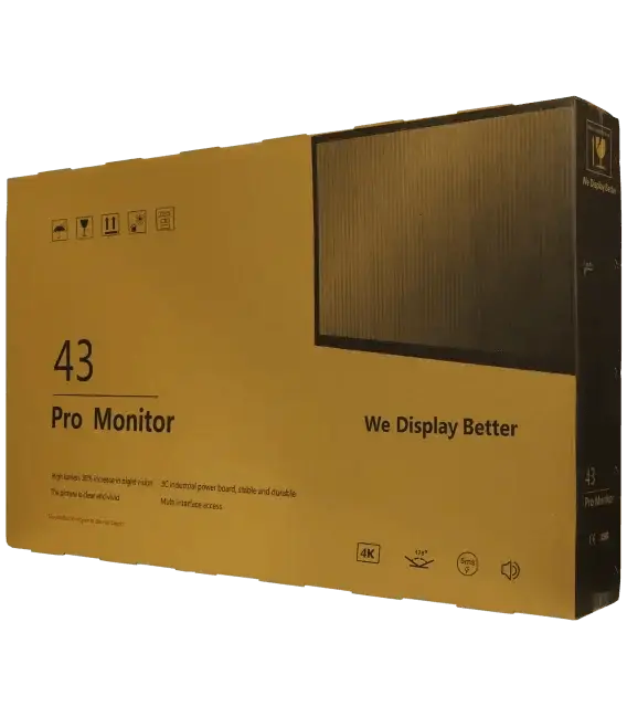 Moniteur-4322-1-2 - TSA Distribution