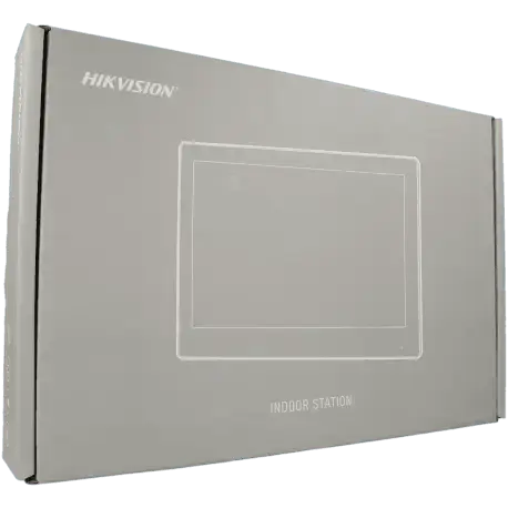 Moniteur-ip-HIKVISION-PRO-10.222. - TSA Distribution