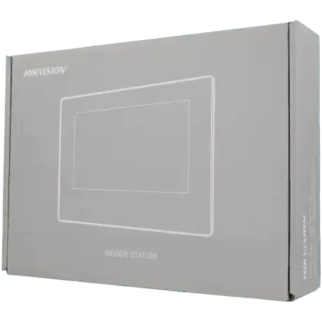 Moniteur-ip-HIKVISION-PRO-722.-1-1 - TSA Distribution